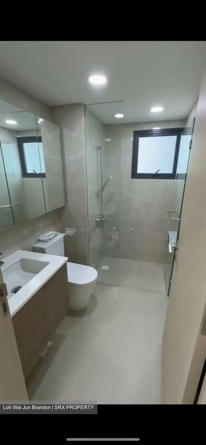 Treasure at Tampines (D18), Condominium #509742801